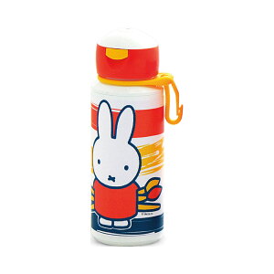 ~btB[ MIFFY hLO{g |bvAbv Miffy Creative 킢 q  Mtg v[g oYj j  HΉ LN^[