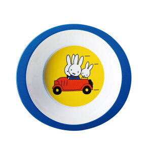 ~btB[ MIFFY `h{E MIFFY TRAVEL~ M 킢 q  Mtg v[g oYj j H HΉ LN^[  u[