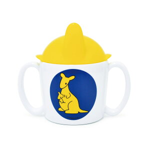 ~btB[ MIFFY gCi[}O BRUNA ZOO M 킢 q  Mtg v[g oYj j H HΉ LN^[ }OJbv zt