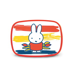 ~btB[ MIFFY LoX `{bNXEM ٓ 킢 q  Mtg v[g oYj j H HΉ LN^[