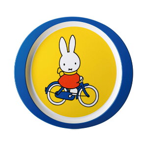~btB[ MIFFY tbgv[g MIFFY TRAVEL~ M 킢 q  Mtg v[g oYj j H HΉ LN^[u[ 