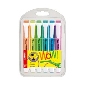 X^r XCON[ 6FZbg STABILO uy uCN 4mm 1mm `[[^`bv Lbv PPP[X hCc CG[ u[ O[ ^[RCY IW sN uy