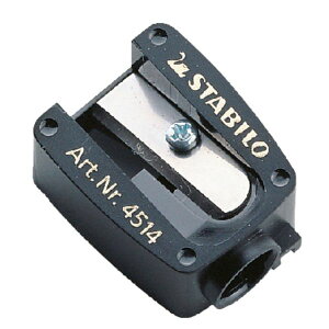 X^r J[uIepV[vi[ M STABILO 蓮 ҂ Vv n }[NX