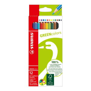 O[J[ 12FZbg FM 3mm/STABILO(X^r) FSCF ؎ GR ɗD [ hCcuh VRf ĐpbP[W gp wZ ItBX G` ǂ lp 킢