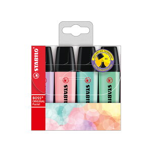 STABILO X^r {X pXe 4FZbg uy uCN Ȏ 5mm/2mm `[[^`bv Lbv חp N₩F  킢 [ ML CXg A[g 