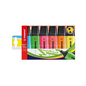 STABILO X^r {X IWi 6FZbg uy uCN Ȏ 5mm/2mm `[[^`bv Lbv חp ׋ d }[LOp ₷ N₩F  킢 