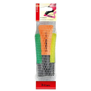 STABILO X^r lI 3FZbg uy uCN Ȏ 5mm/2mm `[[^`bv Lbv `[u^ חp ׋ d }[LOp ₷ N₩F  킢