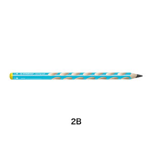 STABILO X^r M C[W[Ot p 6{Zbg ca3.15mm _[X 2B HB O l[ ҂ LO LOi   w j  LOi Mtg v[