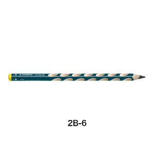 STABILO X^r M C[W[Ot p 6{Zbg ca3.15mm _[X 2B HB O l[ ҂ LO LOi   w j  LOi Mtg v[