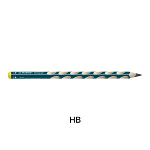 STABILO X^r M C[W[Ot p 6{Zbg ca3.15mm _[X 2B HB O l[ ҂ LO LOi   w j  LOi Mtg v[