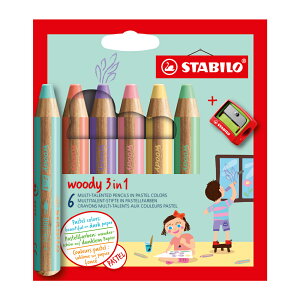 STABILO X^r @\FM EbfB pXe 3in1 6FZbg ca10mm q ǂ ċx ʂG H G G`  ʐFM N c ŗ S S Mtg v