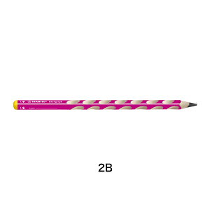 STABILO X^r M C[W[Ot p 6{Zbg ca3.15mm _[X 2B HB O l[ ҂ LO LOi   w j  LOi Mtg v[