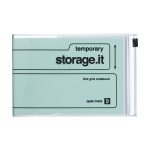 �m�[�g�E���^ A6�ό` �X�e�[�V���i���[ storage.it �X�g���[�W�h�b�g�C�b�g �X�g���[�W�C�b�g �}�[�N�X �u���b�N �u���[ �O���[�� �z���O���� �~���g �l�I�V�g���� �N���t�g �l�C�r�[ �p�[�v�� 