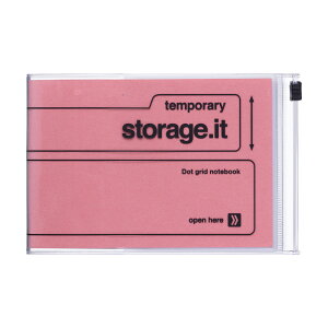 m[gE^ A6ό` Xe[Vi[ storage.it Xg[WhbgCbg Xg[WCbg }[NX ubN u[ O[ zO ~g lIVg Ntg lCr[ p[v 