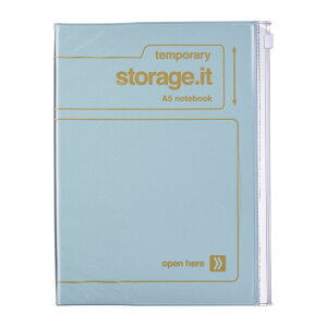 Xg[WCbg m[gEA5 TXeiu TCNPVC storage.it Xg[WhbgCbg 5mm 6mmr  킢 rWlX ubN u[ ~g Ntg lCr[ sN 