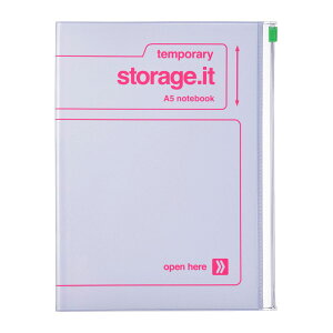 Xg[WCbg m[gEA5 TXeiu TCNPVC storage.it Xg[WhbgCbg 5mm 6mmr  킢 rWlX ubN u[ ~g Ntg lCr[ sN 