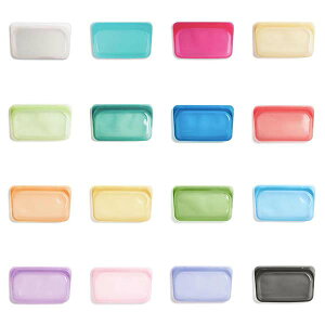 y50%OFFzVR[obO XibNTCY S vX`bNt[ ۑe dqW H@ I[u stasher X^bV[ }[NX ϔM ϗ s|[` |[`