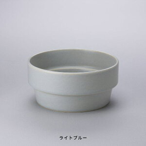 X^bLO{EEL Z { Y ǂԂ Ԃ [M dqWΉ H@Ή Vv   X^bLOe[uEFA T_{E x[W O[ O