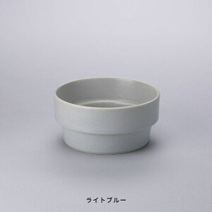 X^bLO{EEM Z { Y ǂԂ Ԃ [M dqWΉ H@Ή Vv   X^bLOe[uEFA o x[W O[ O[ u[ 