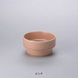 X^bLO{EES Z { Y ǂԂ Ԃ [M dqWΉ H@Ή Vv   X^bLOe[uEFA {E x[W O[ O[ u