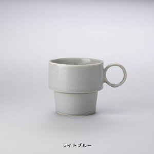 X^bLO}O Z { Y R[q[Jbv Rbv dqWΉ H@Ή Vv   X^bLOe[uEFA }OJbv x[W O[ O[ u