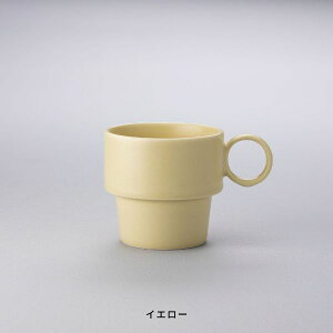 X^bLO}O Z { Y R[q[Jbv Rbv dqWΉ H@Ή Vv   X^bLOe[uEFA }OJbv x[W O[ O[ u