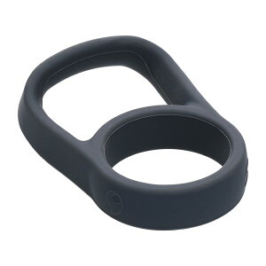 {gnhE17oz  Mtg v[g  S'well XEF ubN u[ O[ sN VR[S