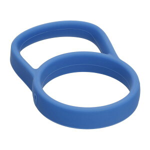 {gnhE16oz  Mtg v[g  S'well XEF ubN u[ O[ sN VR[S