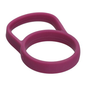 {gnhE16oz  Mtg v[g  S'well XEF ubN u[ O[ sN VR[S