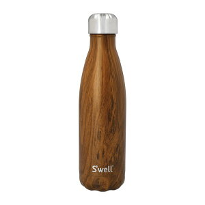 S'well XEF XeX{gE17ozE500ml `[NEbh  ۗ ۉ }C{g XeX t@bV y gїp v[g Mtg  XEF Vv l 킢