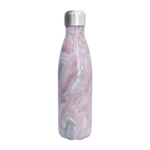 S'well XEF XeX{gE17ozE500ml WI[h[Y  ۗ ۉ }C{g XeX t@bV y gїp v[g Mtg  XEF Vv l 킢