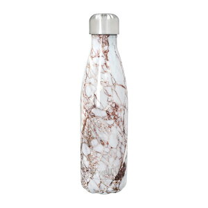 S'well XEF XeX{gE17ozE500ml JJb^S[h  ۗ ۉ }C{g XeX t@bV y gїp v[g Mtg  XEF Vv l 