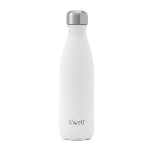 S'well XEF XeX{gE17ozE500ml [Xg[ zCg  ۗ ۉ }C{g XeX t@bV y gїp v[g Mtg  XEF Vv l 