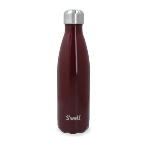S'well XEF XeX{gE17ozE500ml \bh Ch`F[ Cbh  ۗ ۉ }C{g XeX t@bV y gїp v[g Mtg  XEF