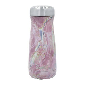 XeX{gE16ozE470ml WI[h[Y  ۗ ۉ v[g Mtg  S'well XEF Vv l 킢 }C{g