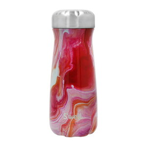 XeX{gE16ozE470ml [YAQ[g  ۗ ۉ v[g Mtg  S'well XEF sN Vv l 킢 }C{g