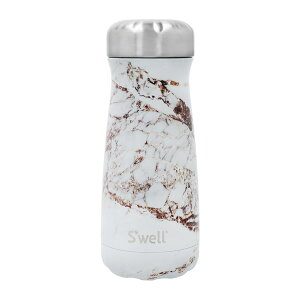 XeX{gE16ozE470ml JJb^S[h  ۗ ۉ v[g Mtg  S'well XEF Vv l 킢 }C{g
