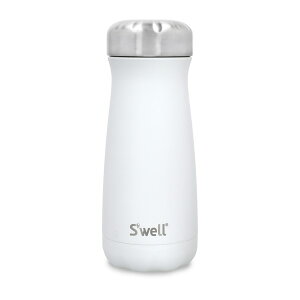 XeX{gE16ozE470ml [Xg[  ۗ ۉ v[g Mtg  S'well XEF zCg Vv l 킢 }C{g