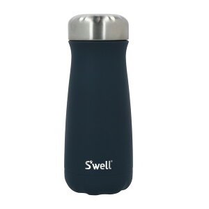 XeX{gE16ozE470ml AYCg  ۗ ۉ v[g Mtg  S'well XEF Rogu[ Vv l 킢 }C{g
