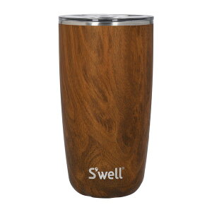 S'well XEF ^u[EbhtE18ozE530ml `[NEbh ۗ ۉ }C{g XeX y ItBX [g[N fXNp Mtg v[g  Vv l 킢