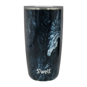 S'well XEF ^u[EbhtE18ozE530ml AYCg}[u Rogu[ ۗ ۉ }C{g XeX y ItBX [g[N fXNp Mtg v[g  