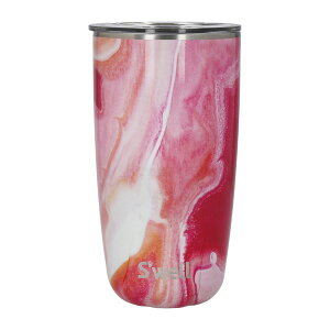 S'well XEF ^u[EbhtE18ozE530ml [YAQ[g sN ۗ ۉ }C{g XeX y ItBX [g[N fXNp Mtg v[g  Vv 