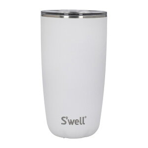 S'well XEF ^u[EbhtE18ozE530ml [Xg[ zCg ۗ ۉ }C{g XeX y ItBX [g[N fXNp Mtg v[g  Vv 