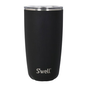 S'well XEF ^u[EbhtE18ozE530ml IjLX ubN ۗ ۉ }C{g XeX y ItBX [g[N fXNp Mtg v[g  Vv l 