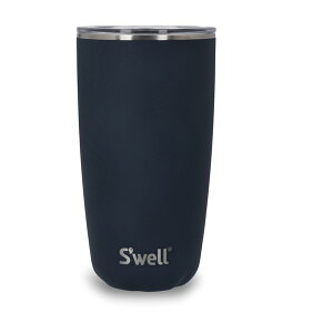 S'well XEF ^u[EbhtE18ozE530ml AYCg Rogu[ ۗ ۉ }C{g XeX y ItBX [g[N fXNp Mtg v[g  Vv