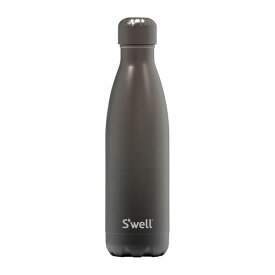 ボトル 17oz 500ml S'well スウェル ステンレス Swell キッチン用品 ビジュー グリーム