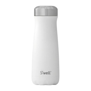 ムーン ボトルの人気商品 通販 価格比較 価格 Com