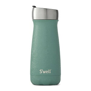 スウェル 水筒の人気商品 通販 価格比較 価格 Com スウェル 水筒の人気商品 通販 価格比較 価格 Com