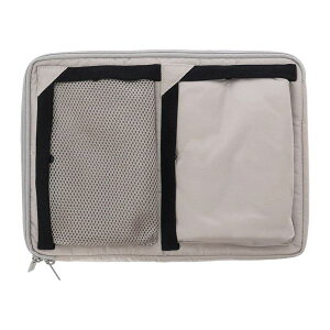 gKN LOP[XEL PCP[X oC|[` ʋ e[N ݑ obOCobO }[NX13C` ^ubgP[X A4 ubN u[ O[ O[ obO Y f