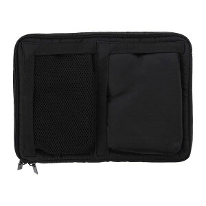 gKN LOP[XEM PCP[X oC|[` ʋ e[N ݑ obOCobO }[NX 11C` ^ubgP[X B5 ubN u[ O[ O[ obO Y f